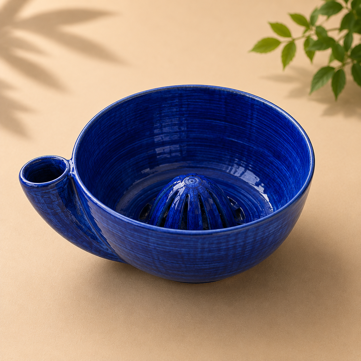 Berry Bowl Set