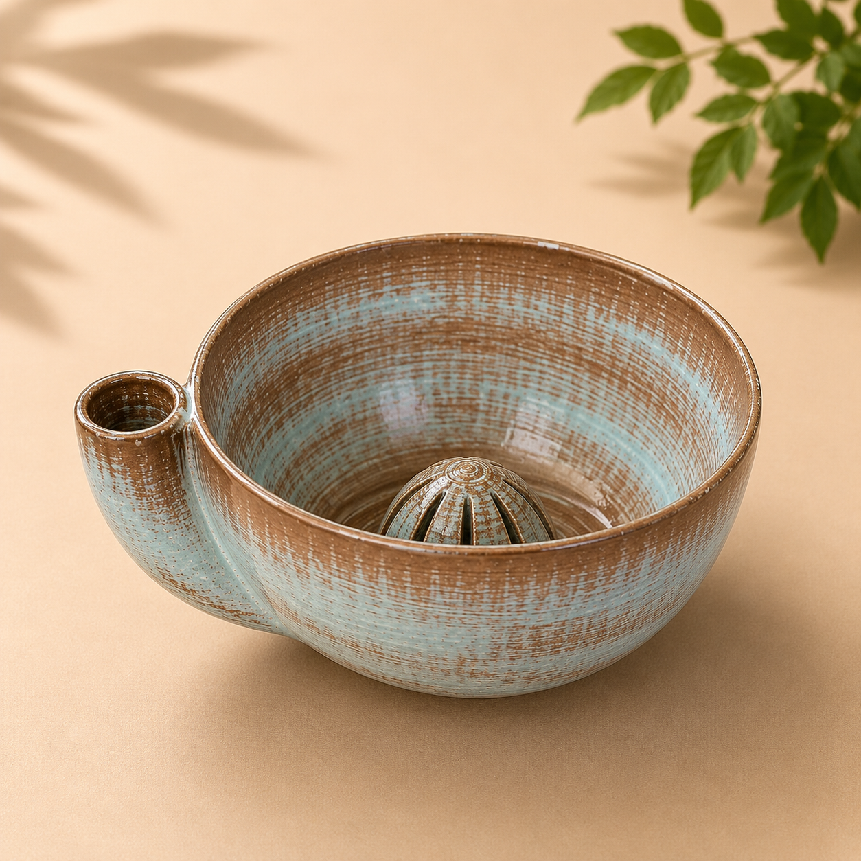 Berry Bowl Set