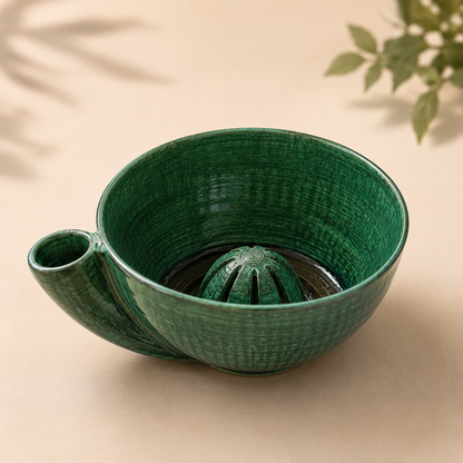 Berry Bowl Set