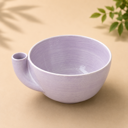 Berry Bowl Set