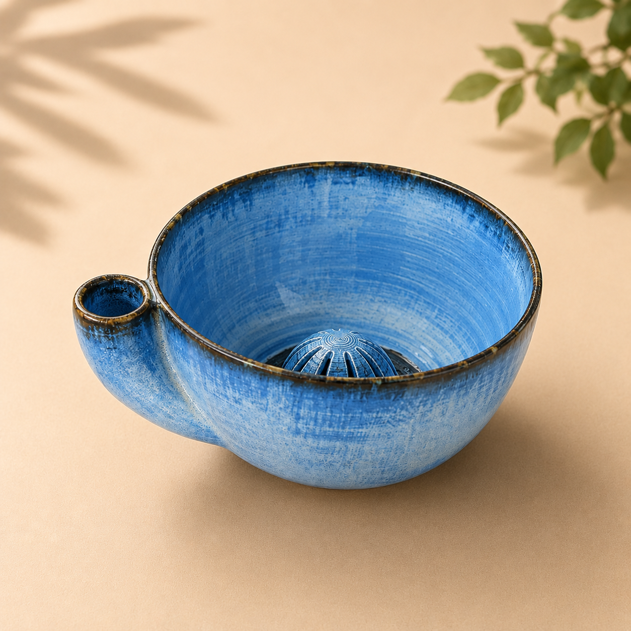 Berry Bowl Set